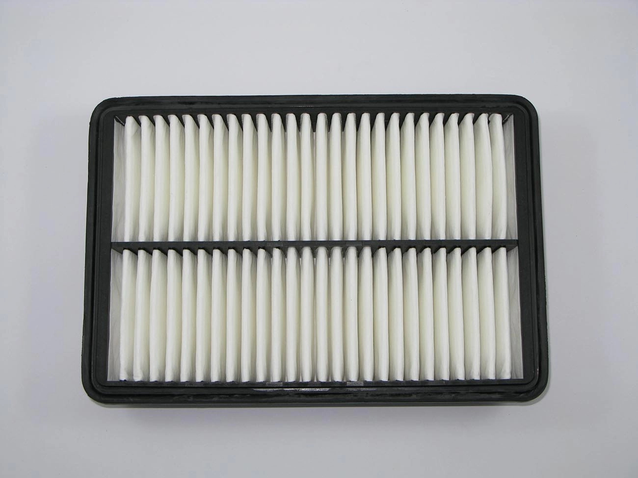FILTRO AR HYUNDAI TUCSON 2.0/2.7 TODOS - SPORTAGE 2.0/2.7 2005/