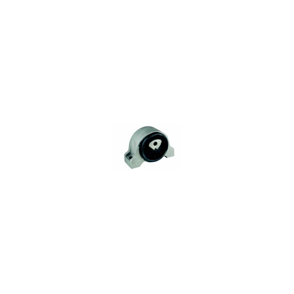COXIM/SUPORTE DO MOTOR DUCATO 2.8 01/09 - SEM SUPORTE - LD/LE
