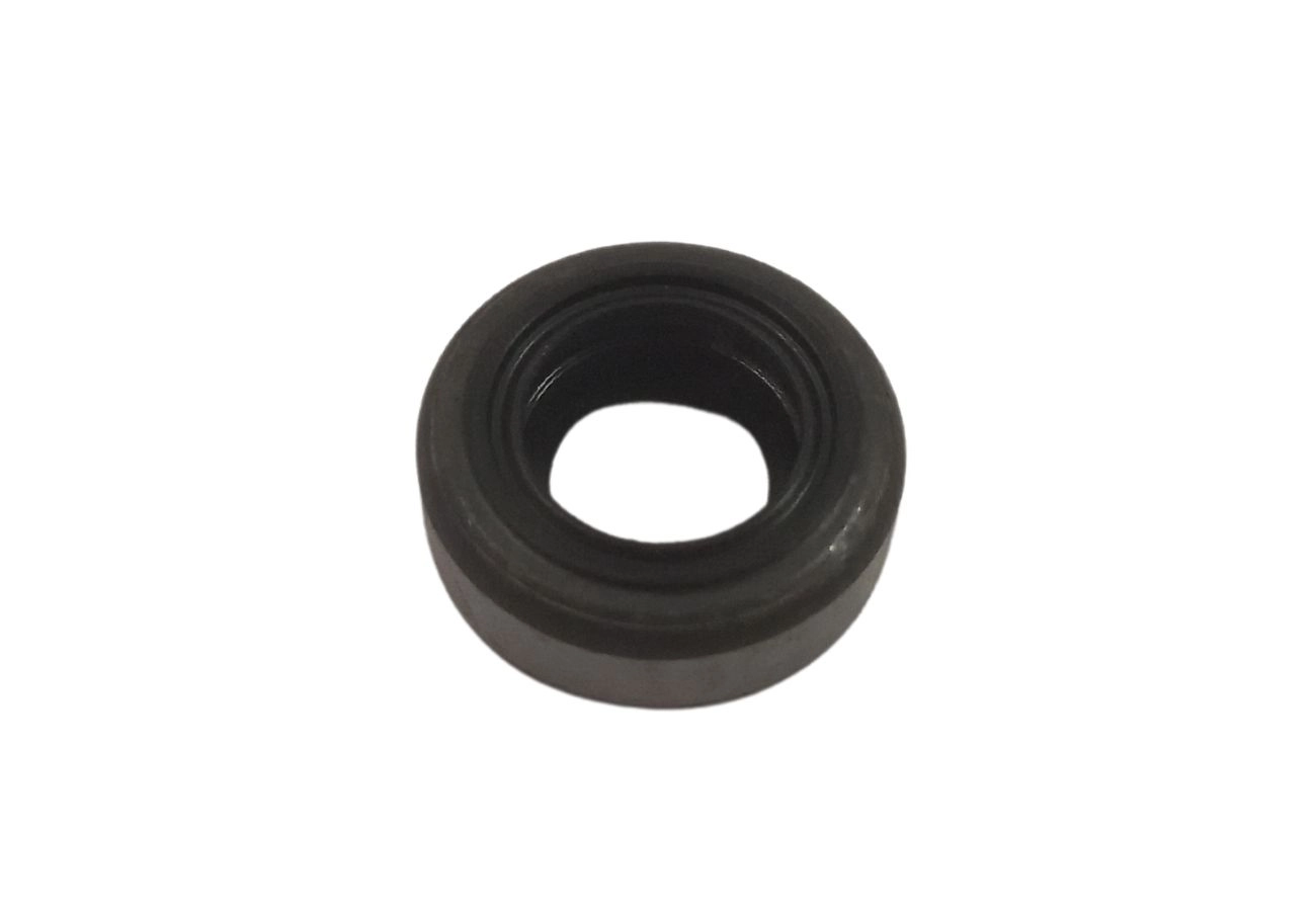 RETENTOR LINHA AGRÍCOLA/INDUSTRIAL/AMARELA AGRALE/FIAT ALLIS/VALTRA/VALMET - 12X22X7MM