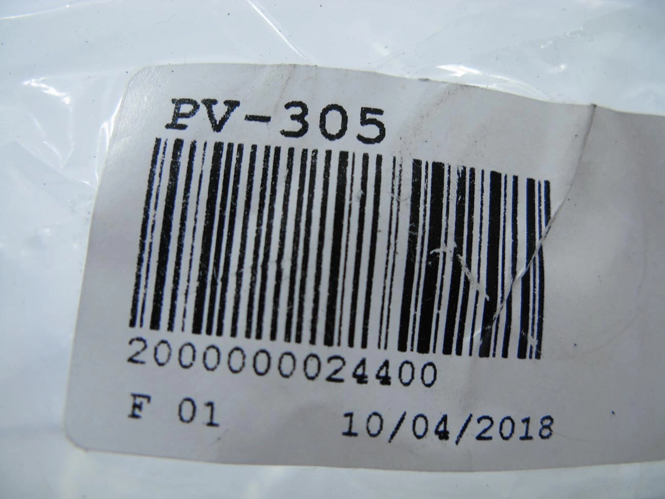 BUCHA AMORTECEDOR FORD F-1000/4000 - DIANTEIRO SUPERIOR