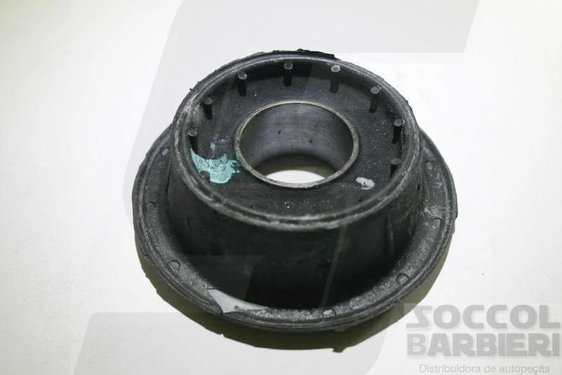 COXIM AMORTECEDOR VW GOL/PARATI 95/ - SAVEIRO 97/ - GOLF /95 - DIANTEIRO S/ROL