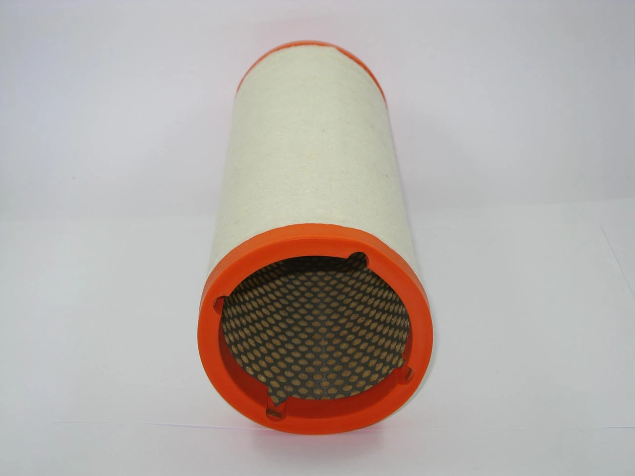 FILTRO AR SECUNDARIO IVECO/MB/NEW HOLLAND/VOLVO P/HD9837 C27902