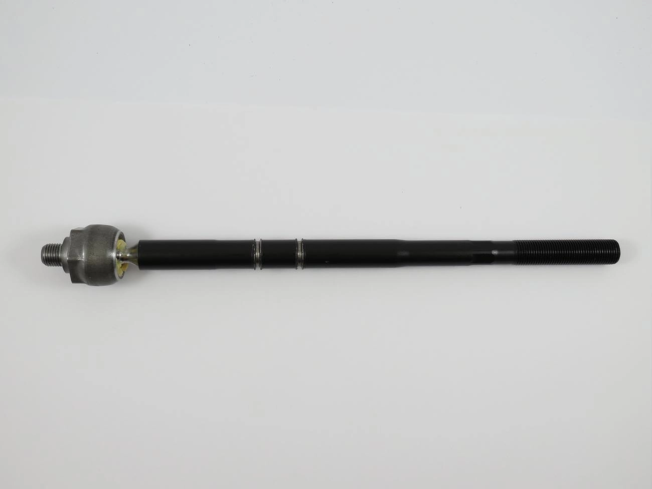 ARTICULAÇÃO/BARRA AXIAL DIREÇÃO HIDRÁULICA FORD MONDEO 93/00 ARO 14 - MERCURY MYSTIQUE 95/00