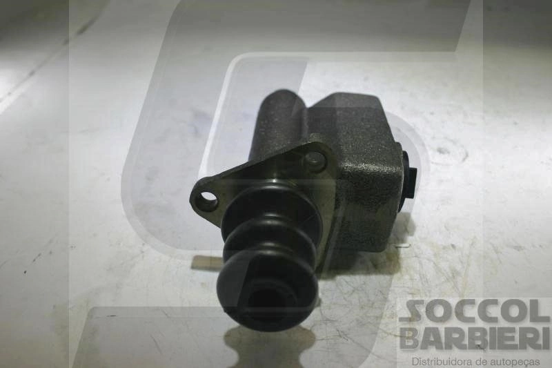 CILINDRO MESTRE EMBREAGEM 25.40MM TOYOTA BANDEIRANTE 66/78 1P