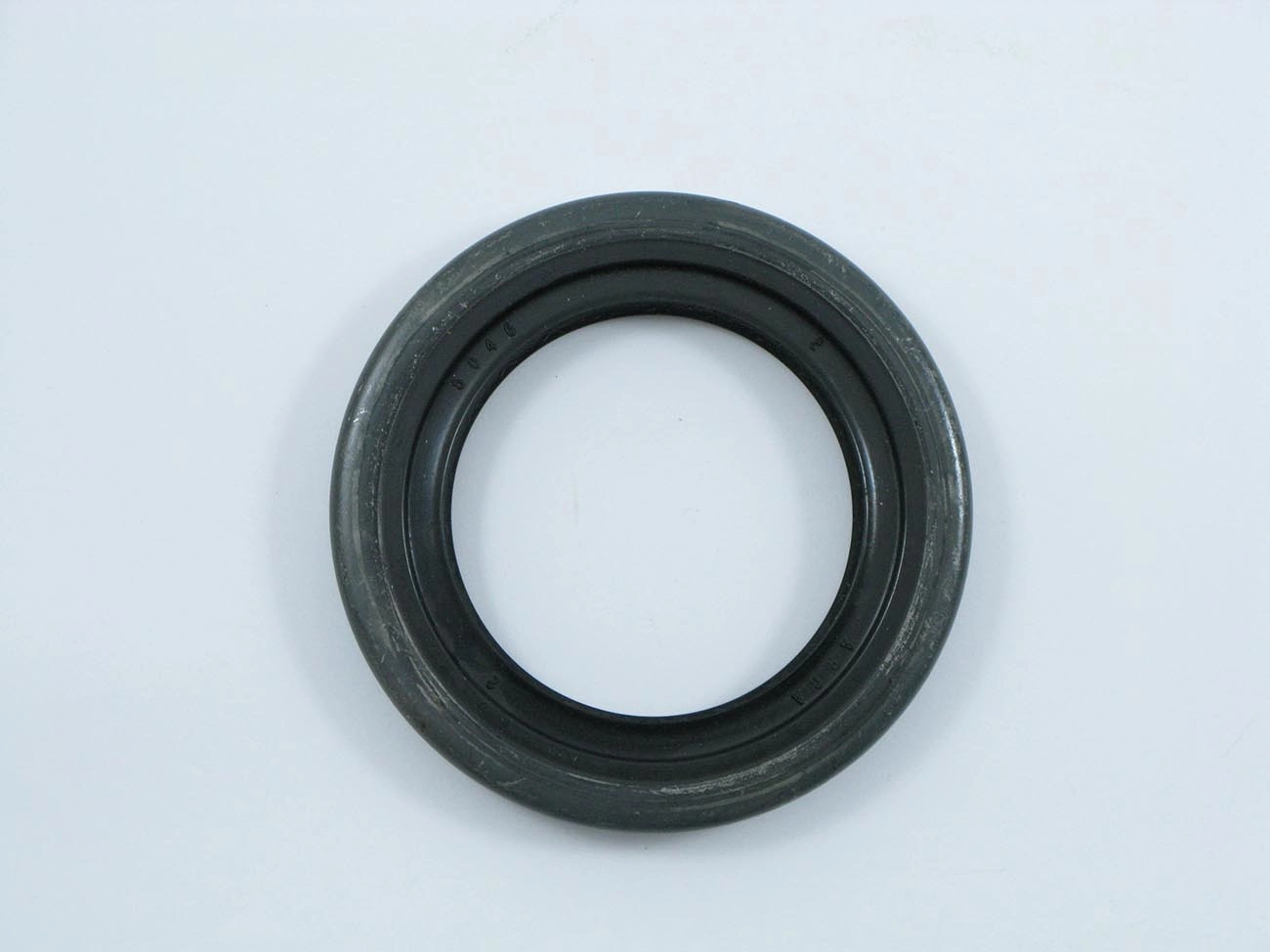RETENTOR PINHÃO DIFERENCIAL TIMKEN 60,30X92,00X12,00MM GM A-60/C-60/D-60 6030X92X12MM