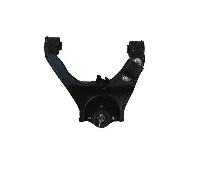 BANDEJA SUPERIOR DIREITA COM BUCHAS/COM PIVO MITSUBISHI L200 TRITRON 2008/2016 - 4X4