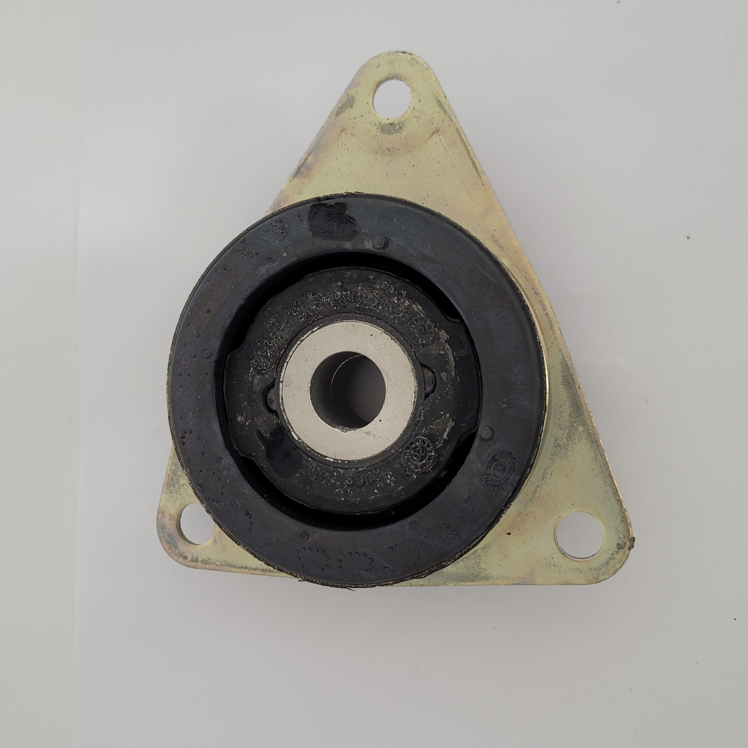 COXIM CAMBIO ESQUERDO FIAT GRAND SIENA/IDEA/NOVO PALIO/WEEKEND/SIENA/STRADA 11/ E-TORQ