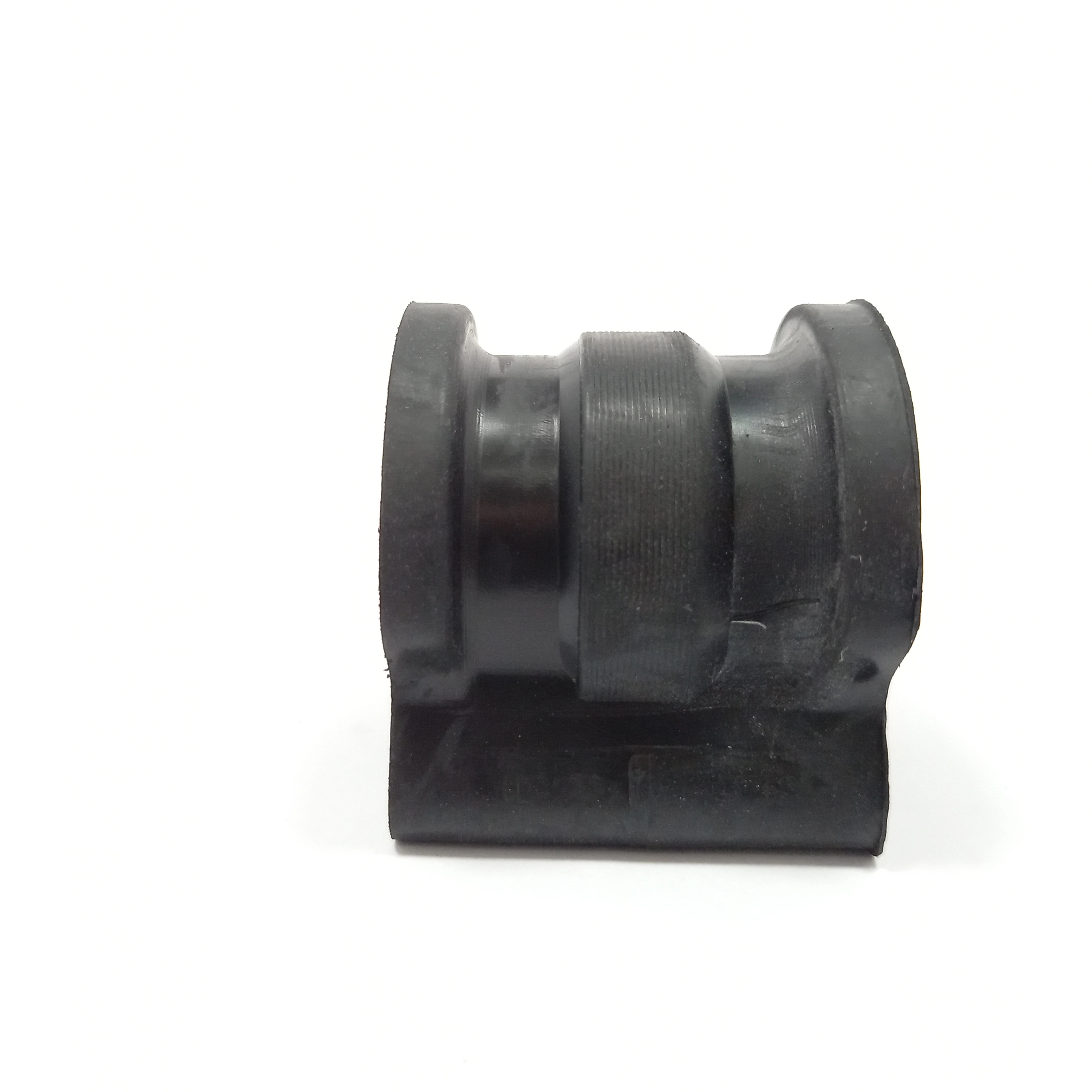 BUCHA ESTABILIZADOR DIANTEIRO VW NIVUS 2020/ - NOVO POLO/VIRTUS 2018/ - FURO 18MM