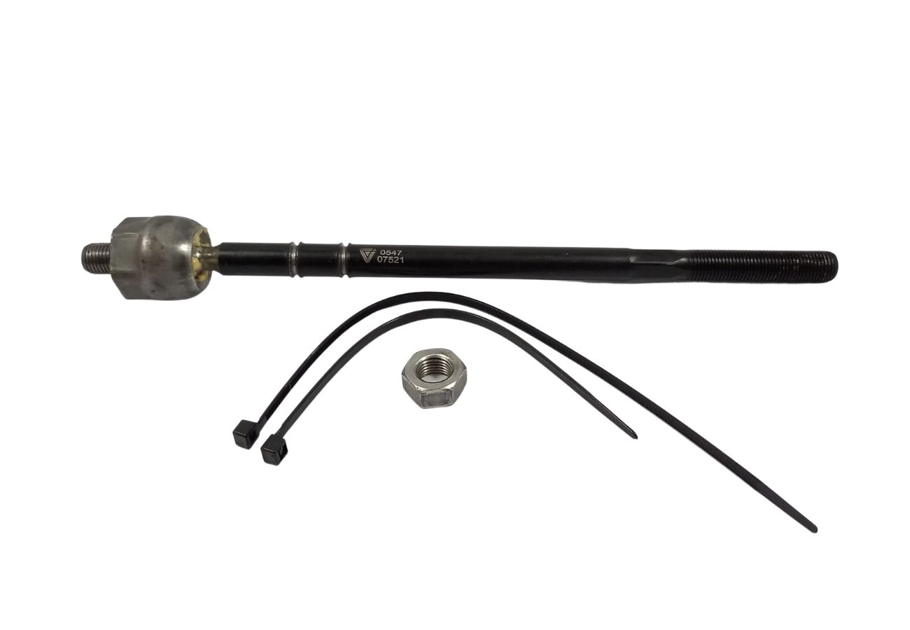 ARTICULAÇÃO/BARRA AXIAL DIREÇÃO ELÉTRICA VW UP! 14/21