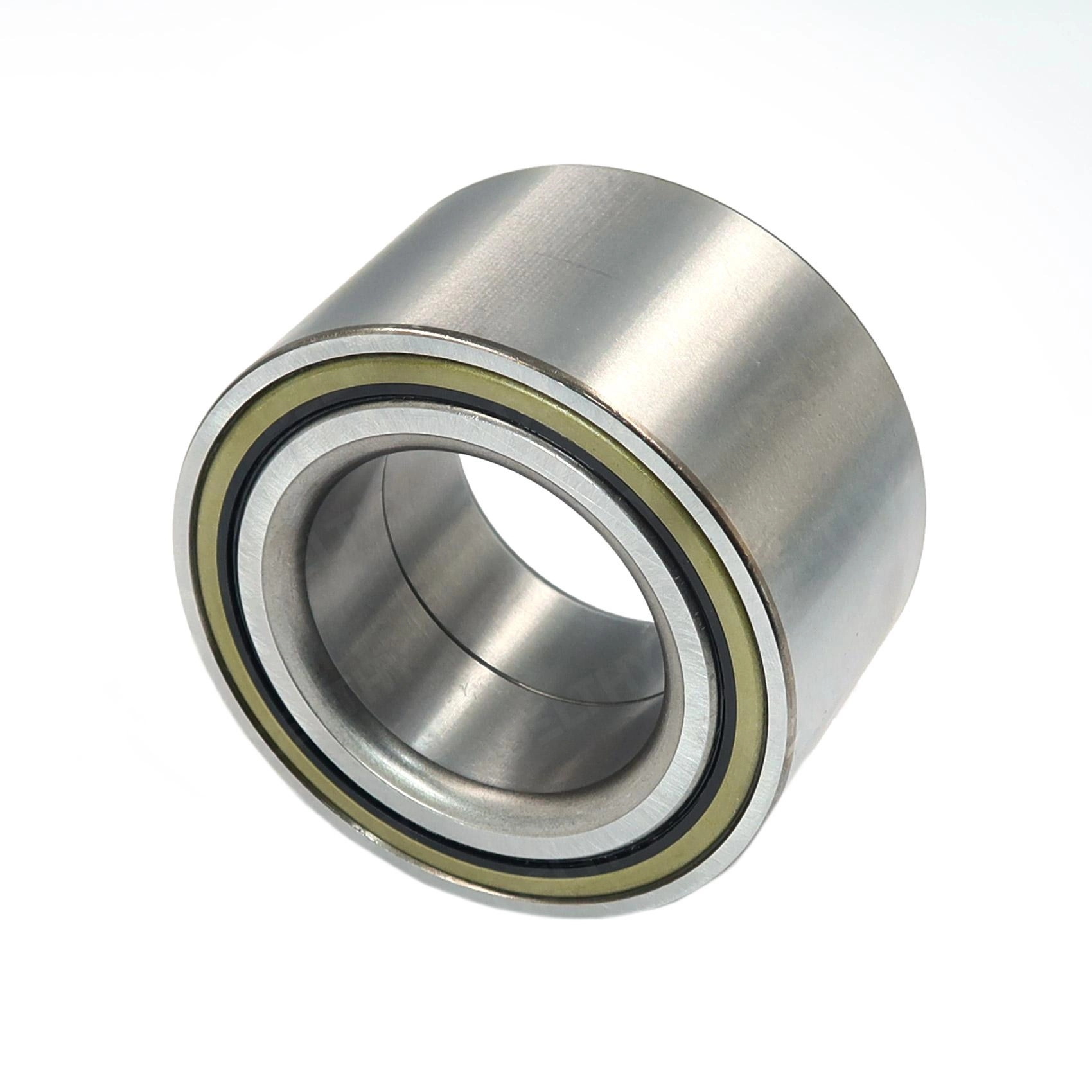 ROLAMENTO CUBO DE RODA DIANTEIRO SEM ABS FIAT DUCATO 05.2002/ - FREIO A DISCO ARO 15 - 49X84X48MM