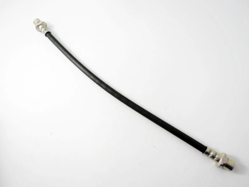 FLEXIVEL DE FREIO TOYOTA ETIOS 2012/ - HILUX 2015/ - TRASEIRO 310MM