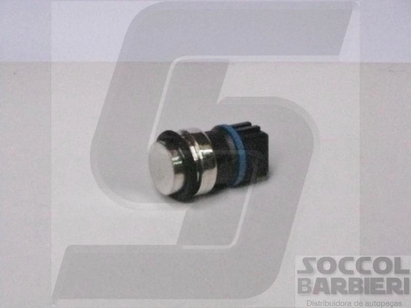 PLUG ELETRONICO VW GOL 1.8 98/ DIESEL - ARGENTINO