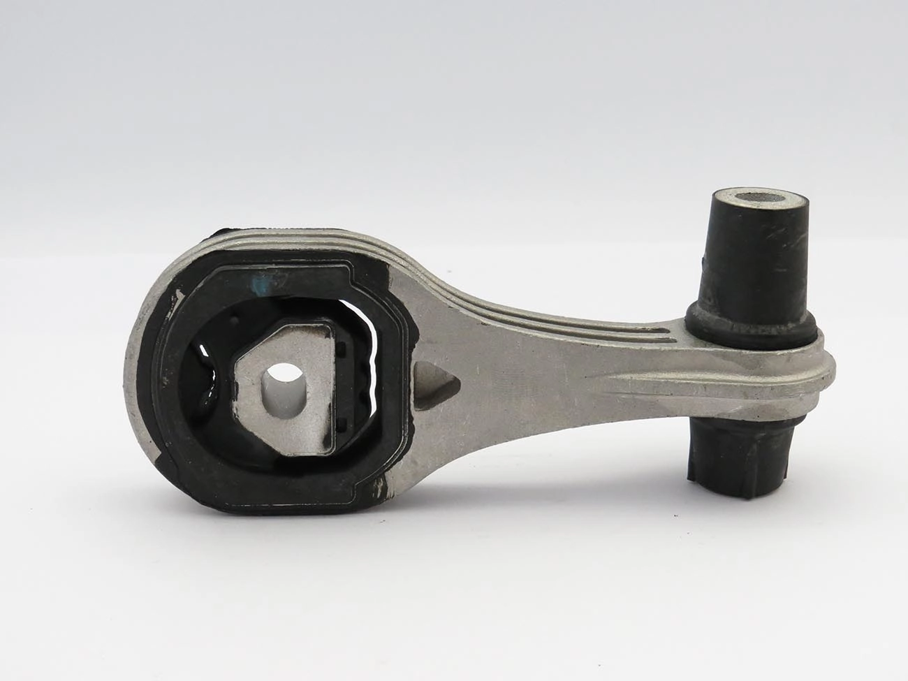 COXIM/TIRANTE MOTOR LIMITADOR LADO CÂMBIO FIAT LINEA 09/14 - PUNTO 08/17 1.4 T-JET - TIPO BIELA