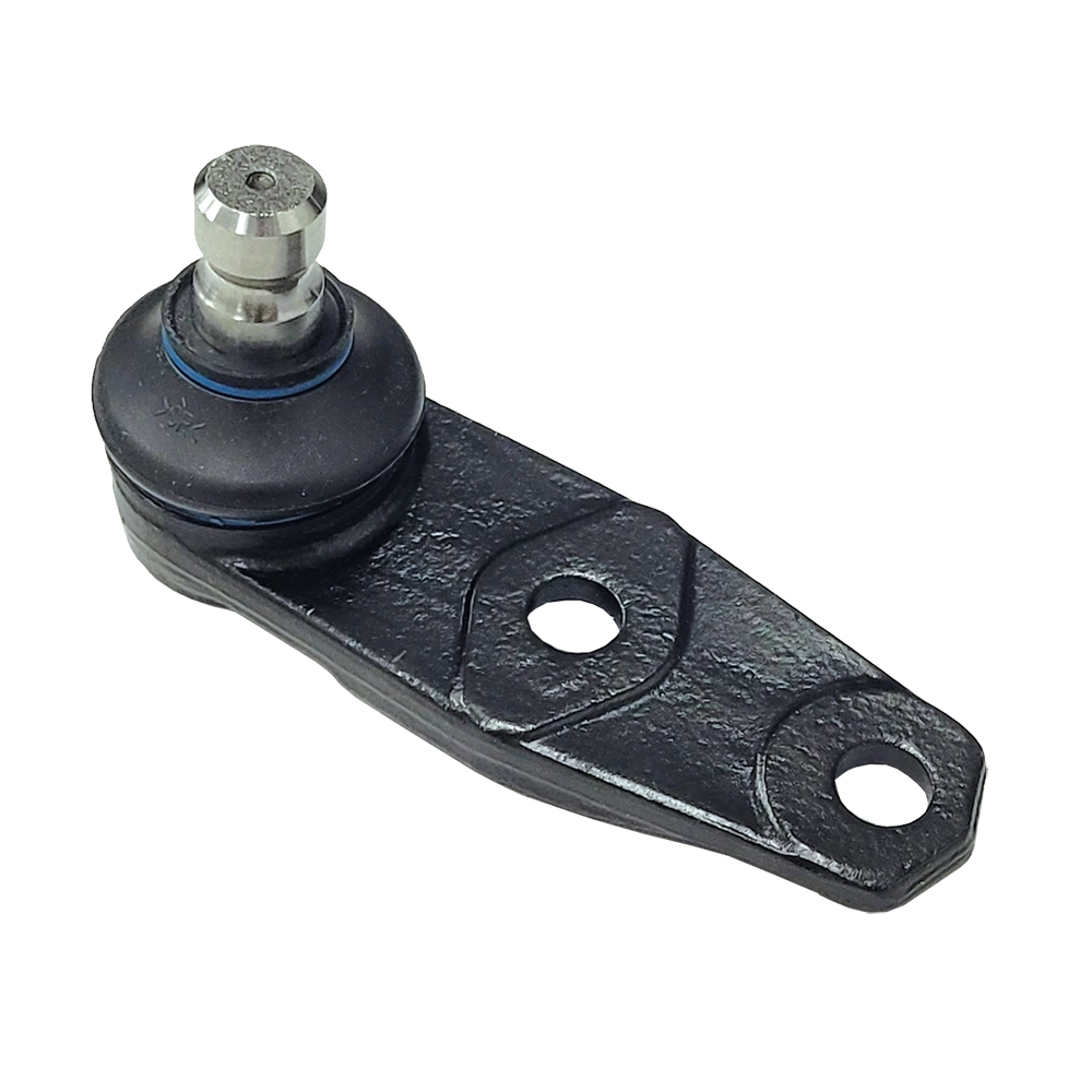 PIVÔ SUSPENSÃO DIREITO/ESQUERDO FURO 12MM PINO 16MM RENAULT CLIO/SCENIC/MEGANE 03/ SYMBOL 01/13