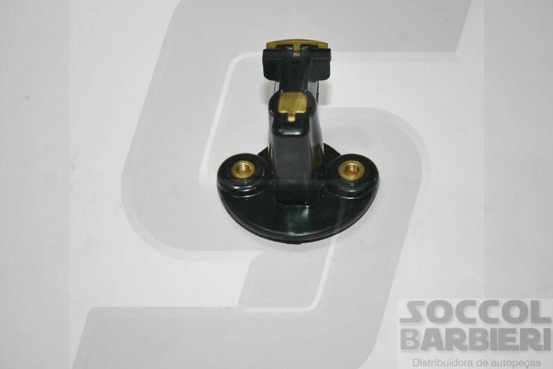 ROTOR DO DISTRIBUIDOR GM ASTRA/VECTRA 94/96 MPFI 8V - OMEGA 2.0 8V 92/95 MPFI