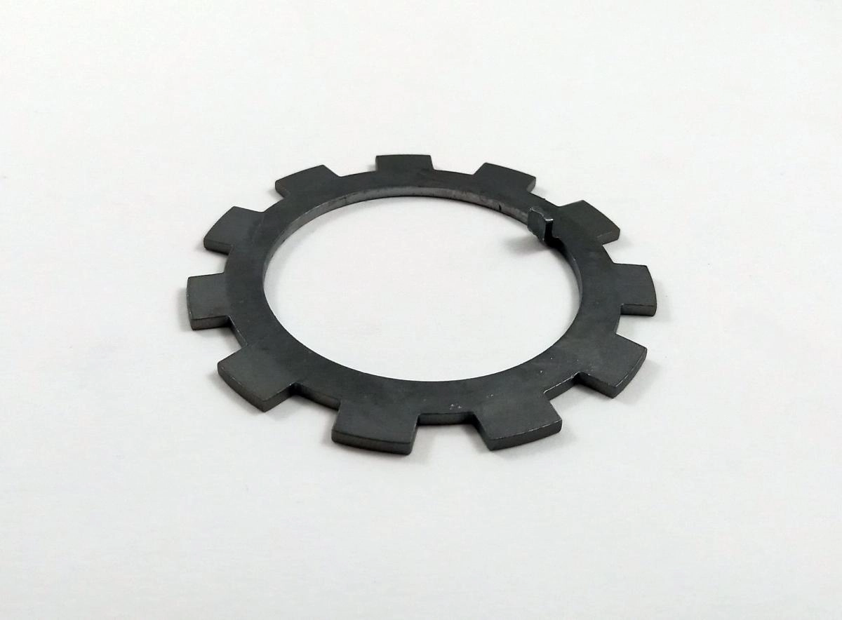 ARRUELA/TRAVA ARANHA FORD F350/F400/F2000/F4000 - 814/815/915 - GM D40 - VW 6.80/6.90/7.110 - 51,5MM