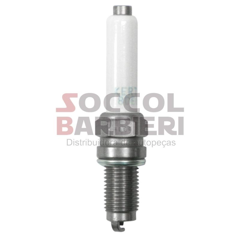 VELA DE IGNICAO VW UP/GOL/VOYAGE/FOX 1.0 2014/ - 3CC