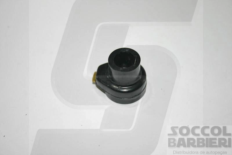 ROTOR DISTRIBUIDOR FORD CORCEL/BELINA /09.76