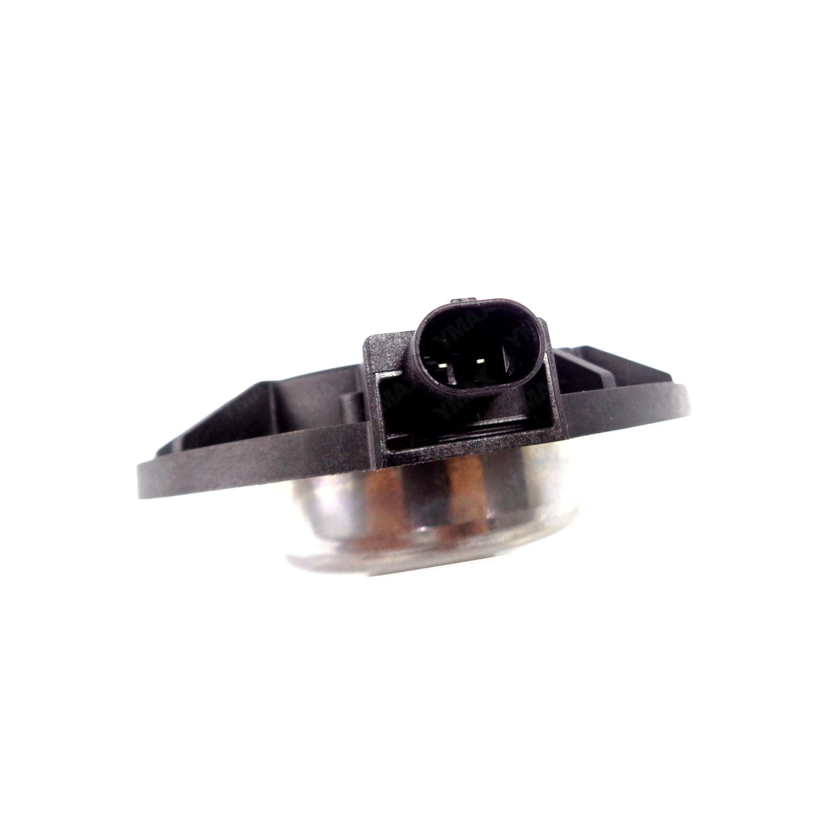 SENSOR MAGNETICO CABECOTE AUDI A1 1.8 16/18 - A3 1.8 2.0 07/16 - COMANDO VARIAVEL