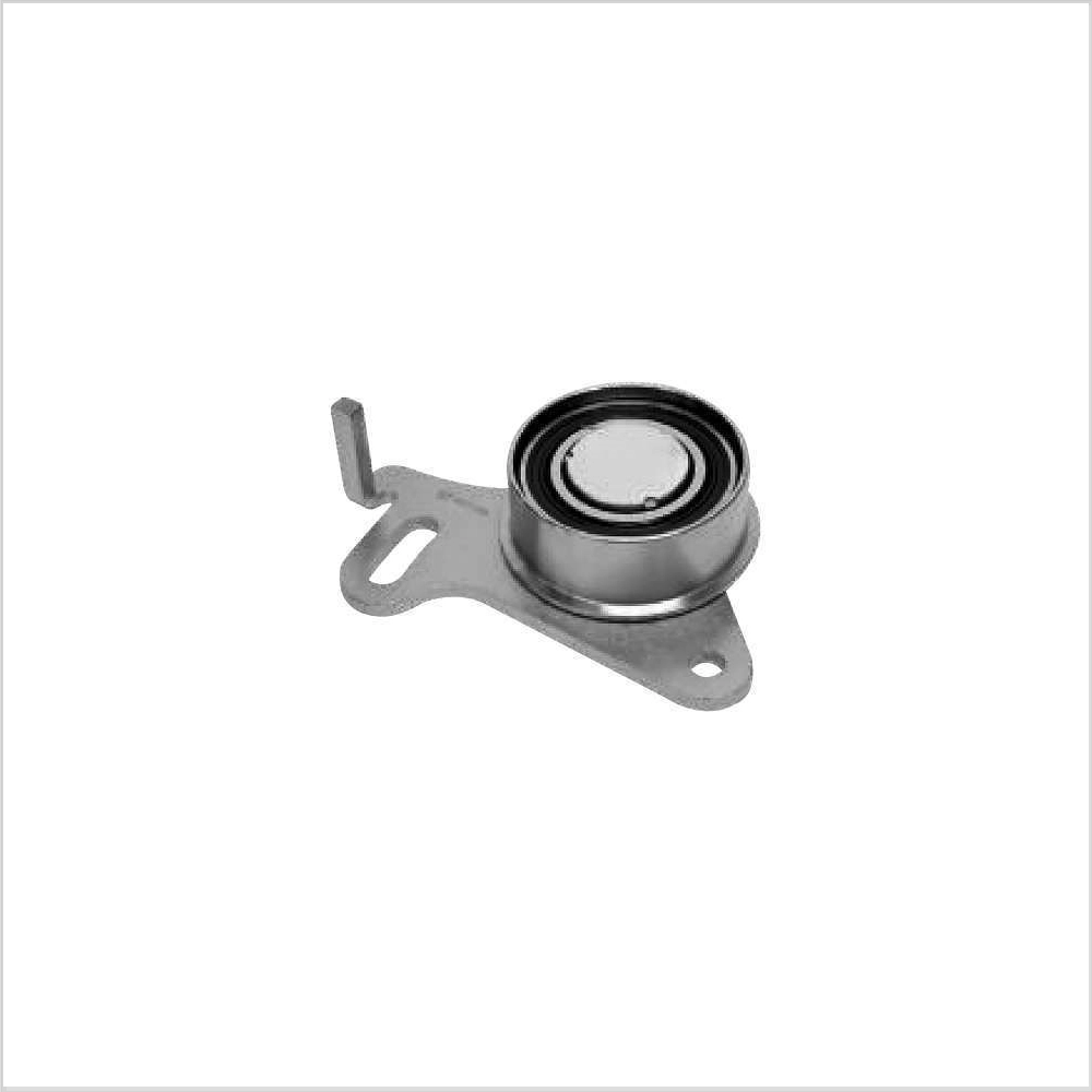 TENSOR CORREIA COMANDO  MITSUBISHI L-200/300 - PAJERO 2.5