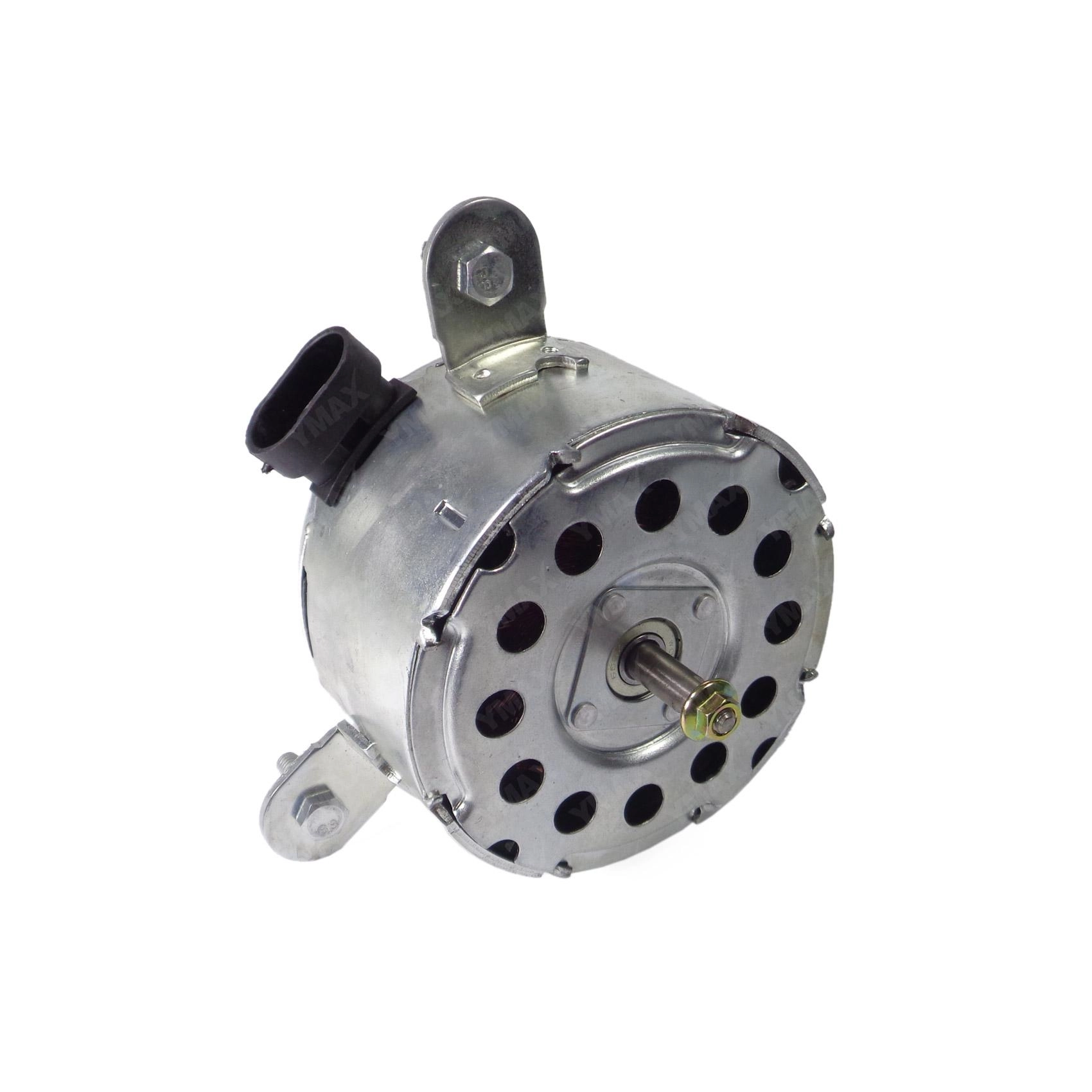 MOTOR ELETROVENTILADOR COM ACD FIAT PALIO 1.0 04/05 - GM CELTA 1.0/1.4 06/15 - PRISMA 1.0/1.4 07/12