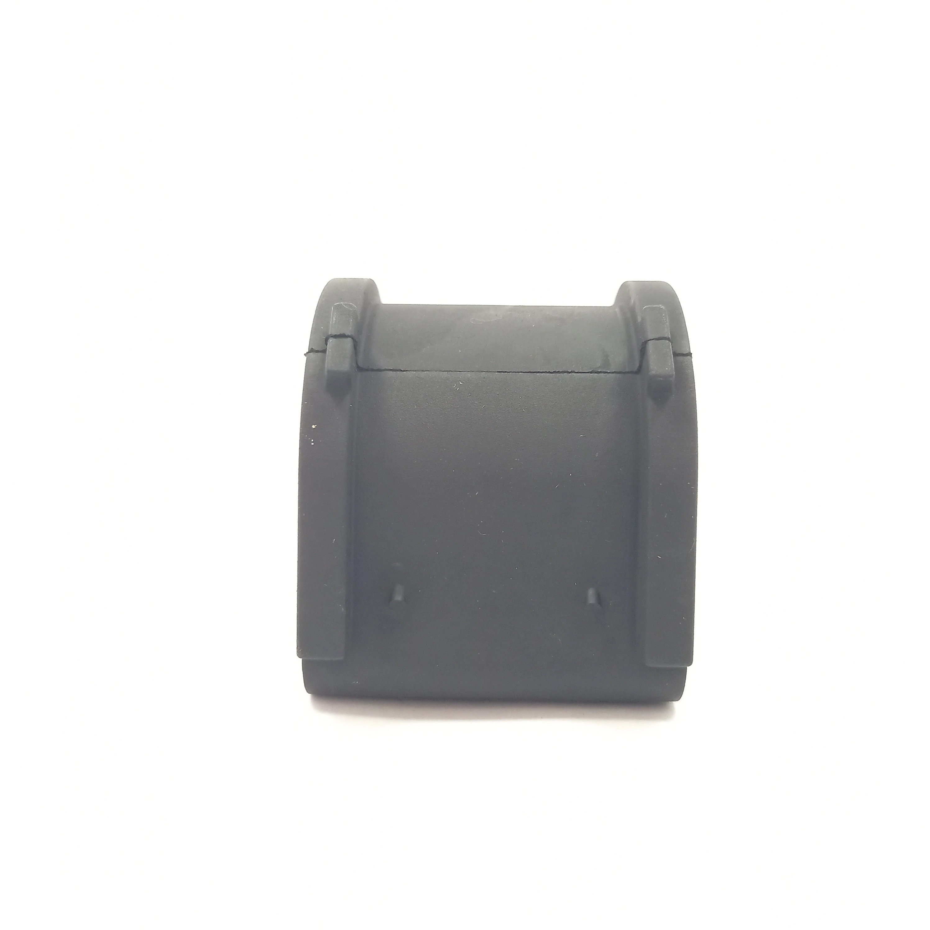 BUCHA ESTABILIZADOR DIANTEIRO MITSUBISHI L200/SPORT/PAJERO/SPORT 05/ - FURO 28MM