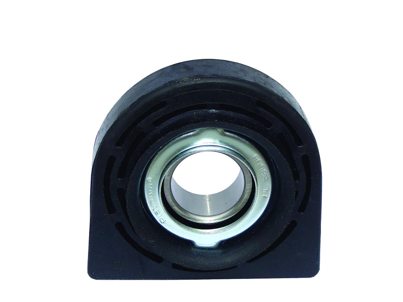 ROLAMENTO CARDAN FORD/GM/VW 40MM