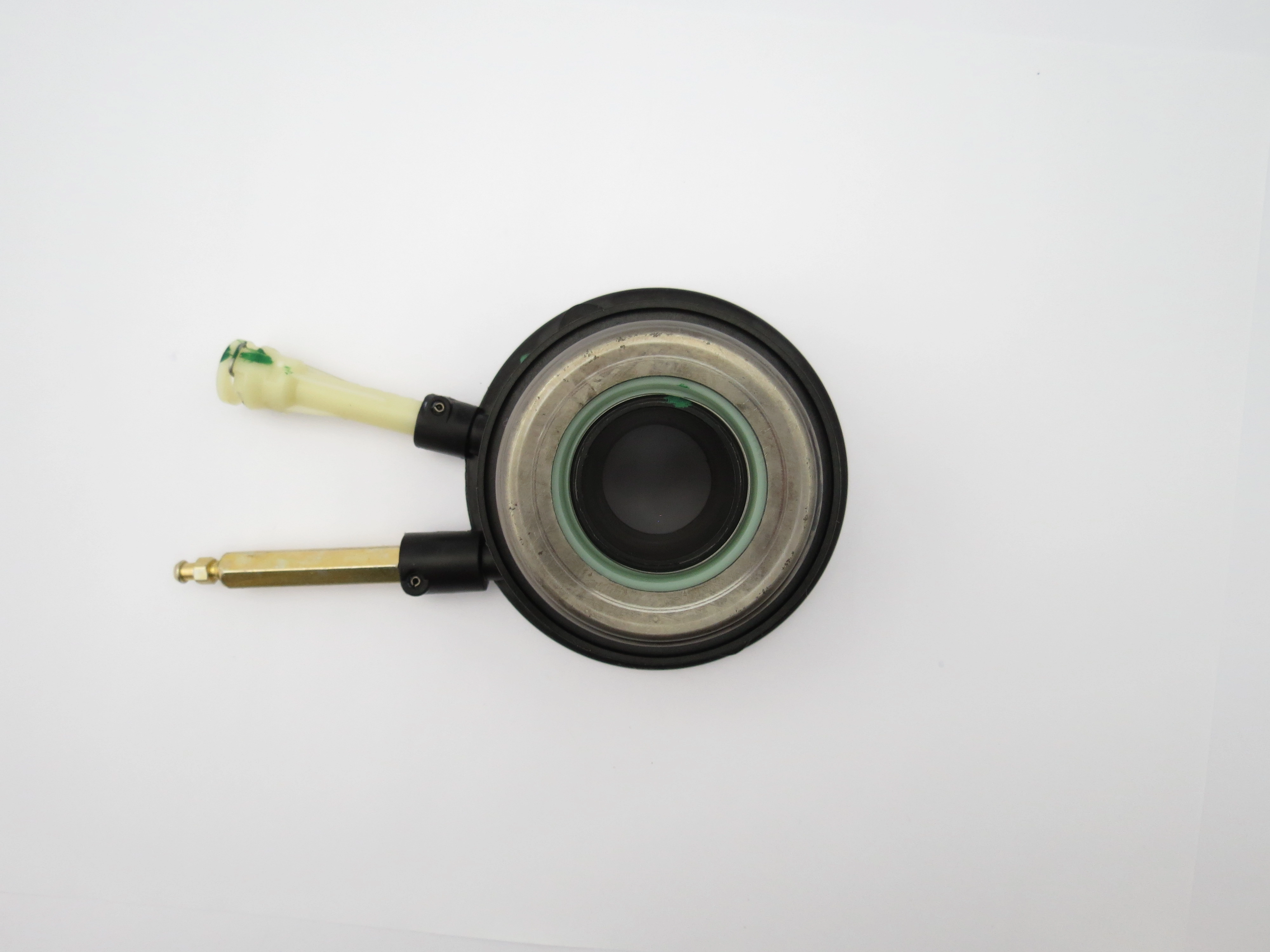 ATUADOR HIDRÁULICO DE EMBREAGEM - GM NOVA S-10/S-10 2.4 - 2.8 2012/ 8 - 16V