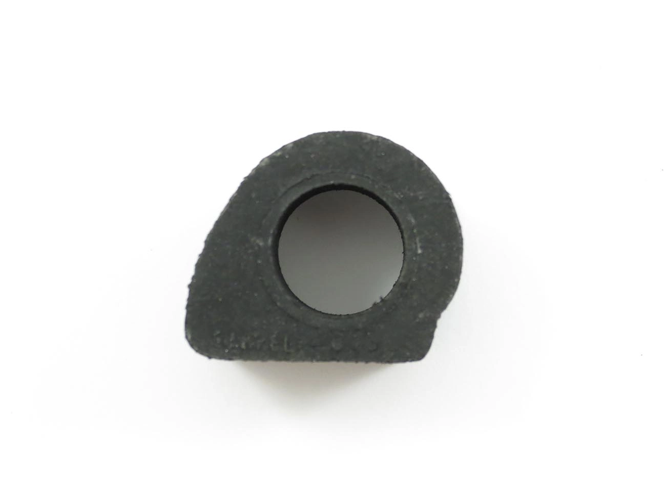 BUCHA INTERNA ESTABILIZADOR VW PASSAT 1974/1989 - FURO 20MM