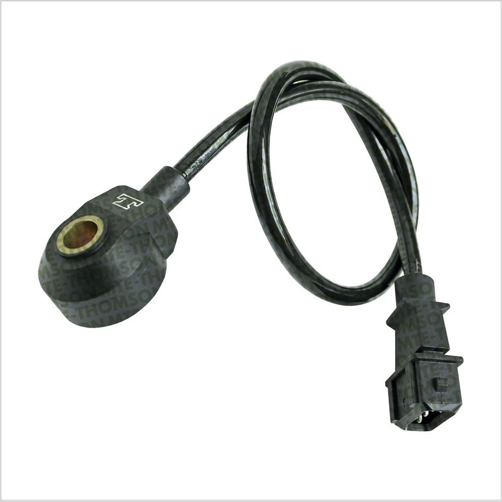 SENSOR DETONAÇÃO DETONACAO VW GOL/PARATI 95/2002 BORA 2000/2002 PASSAT 94/97