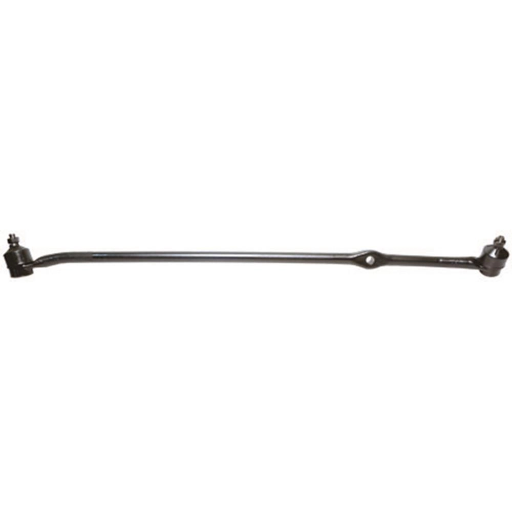 BARRA DIREÇÃO 1091MM CENTRAL DIRECAO FORD F-100/1000 68/91 LONGA 1019MM