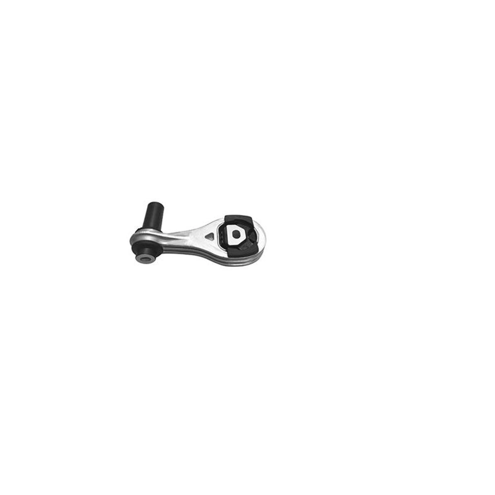 COXIM MOTOR LADO CAMBIO FIAT PUNTO 1.6 11/12  E.TORQ DUALOGIC - PUNTO 1.8 08/10 - 16V - TIPO BIELA