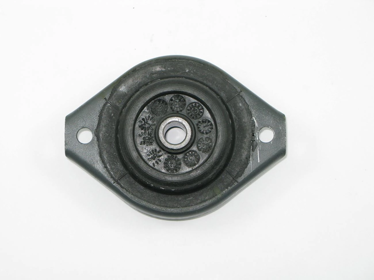 COXIM CÂMBIO SUPORTE RADIADOR CAMBIO GM CHEVETTE/CHEVY 73/94 TODOS