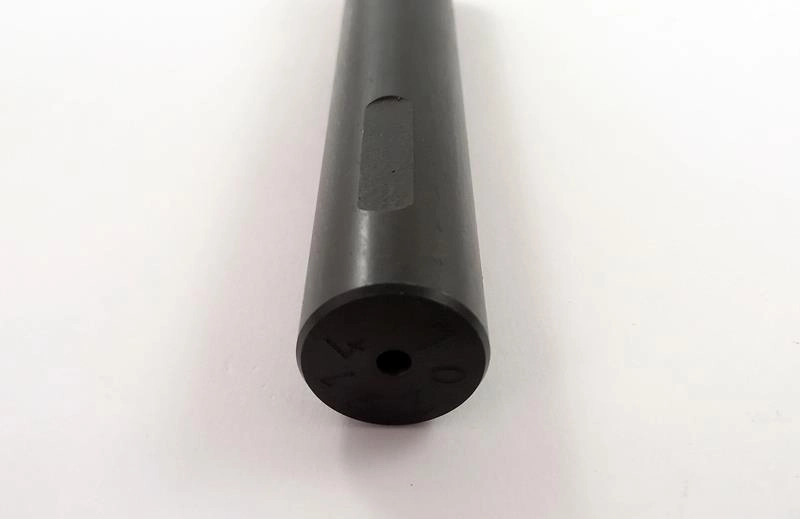 PINO DA SATELITE FORD F-4000 82/ - VW 6.80/6.90/7.90