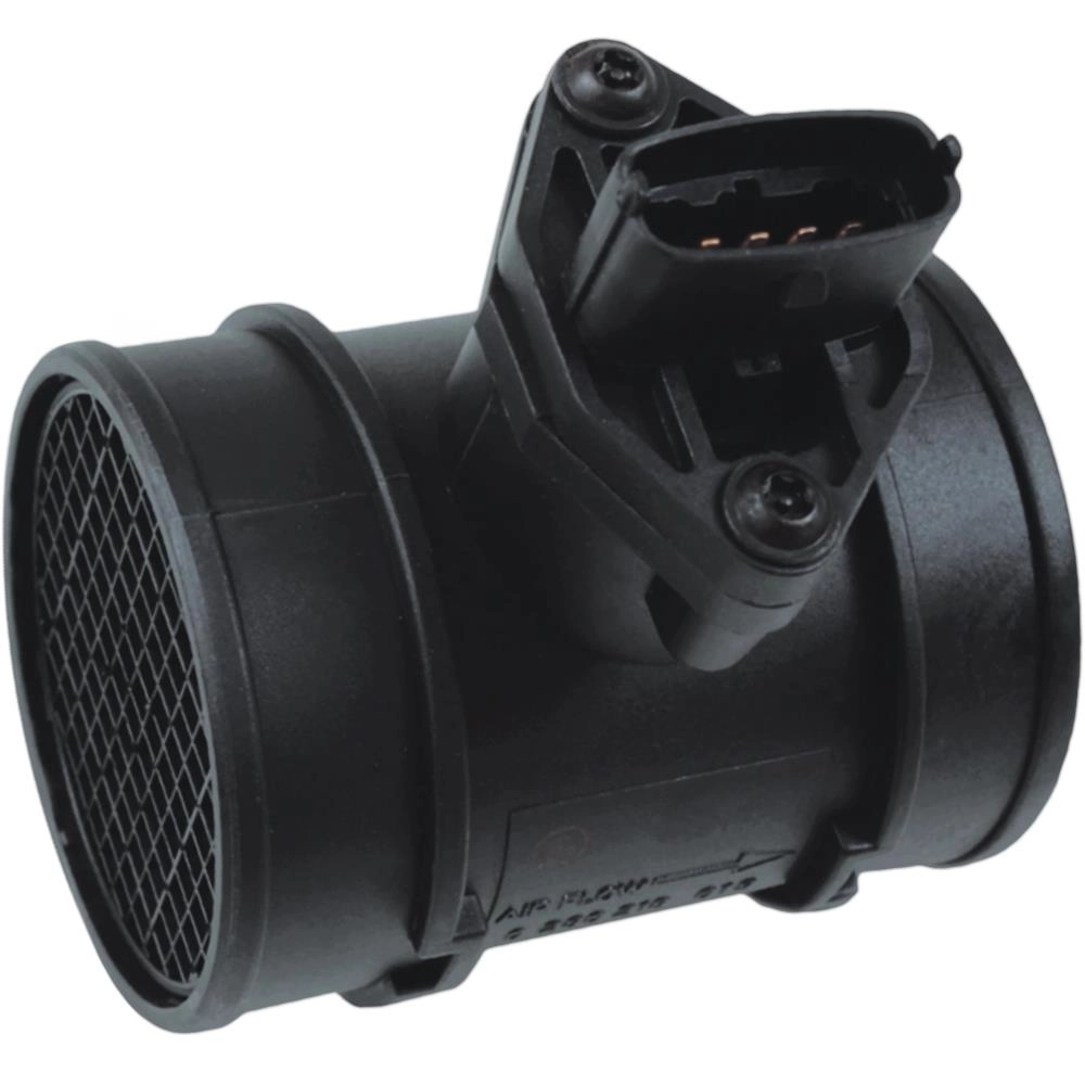SENSOR FLUXO DE AR FIAT MAREA/BRAVA 2.0 - ALFA 145 - 5 PINOS
