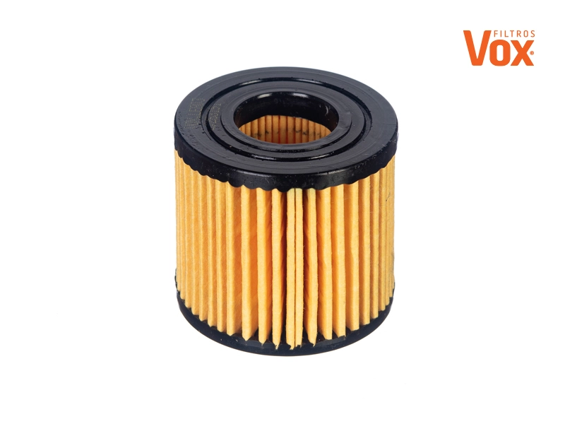 FILTRO OLEO TOYOTA COROLLA 2.0 - 2011/ - PRIUS 1.8 2016/ - RAV4 2.0 2013/2015 - ELEMENTO