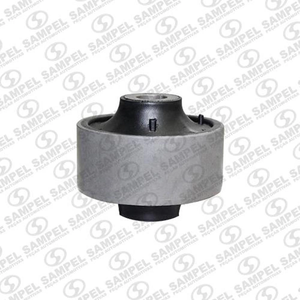 BUCHA TRASEIRA DA BANDEJA DIANTEIRA HONDA WR-V 2016/ - SUSPENSAO DIANTEIRA