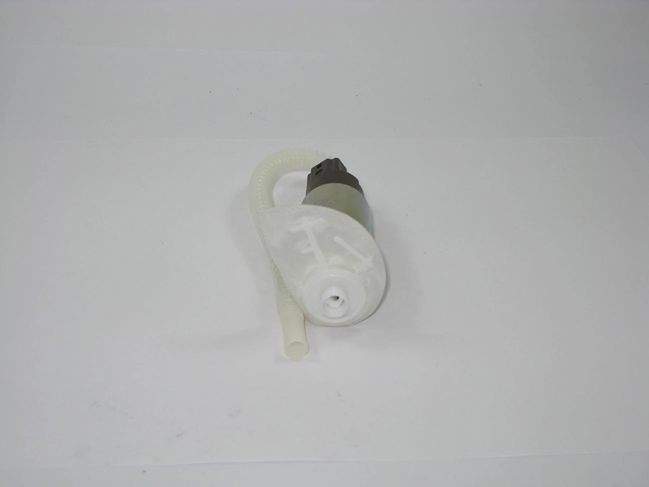 BOMBA COMBUSTÍVEL ELÉTRICA GASOLINA COMBUSTIVEL TOYOTA COROLLA 1.6 2002/ 1.8 98/2002 FIELDER 2004/