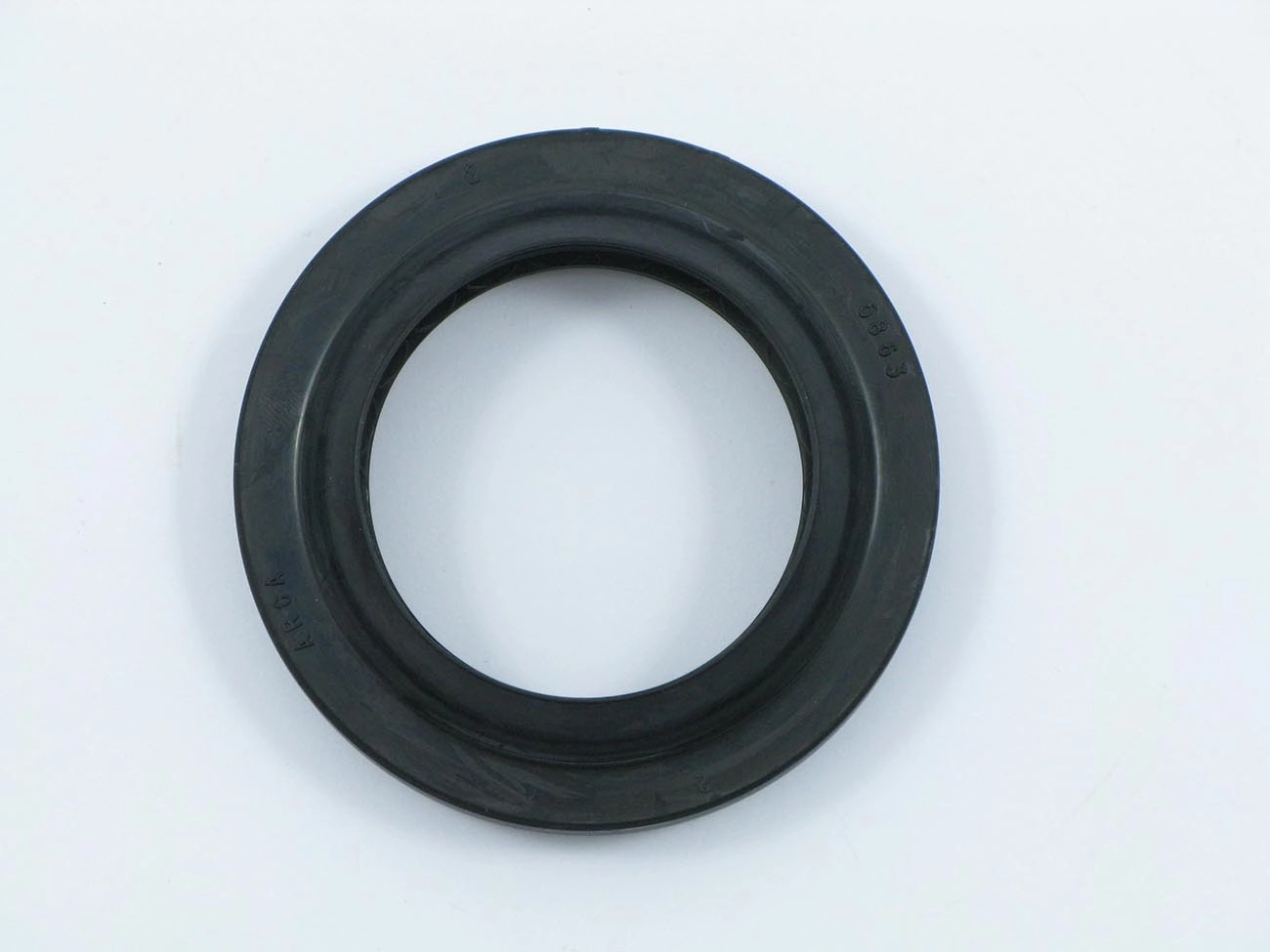 RETENTOR CUBO RODA TRASEIRO 47,70X73,10X9,50X17,50MM TRASEIRA GM S-10/BLAZER 95/ FORD RANGER