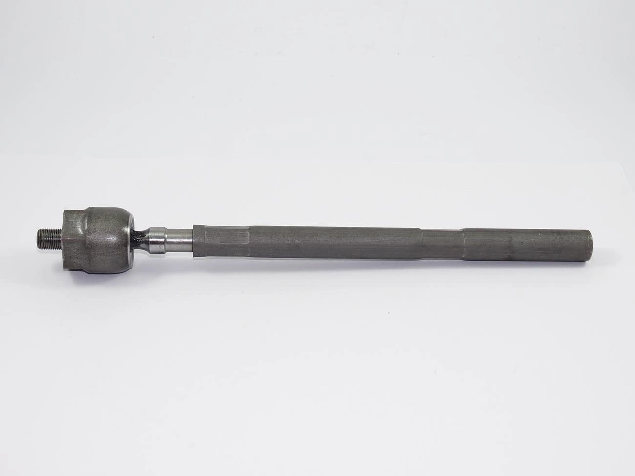 ARTICULAÇÃO/BARRA AXIAL DIREÇÃO RENAULT SPACE VAN 97/98 - TRAFIC 92/03