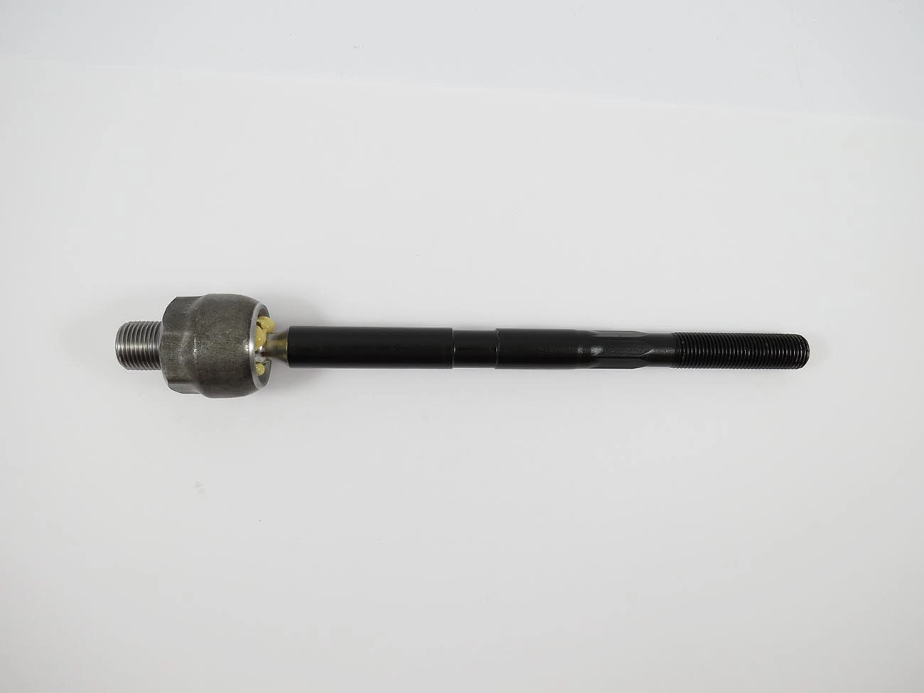 ARTICULAÇÃO/BARRA AXIAL DIREÇÃO HONDA CITY 09/14 - FIT 08/14