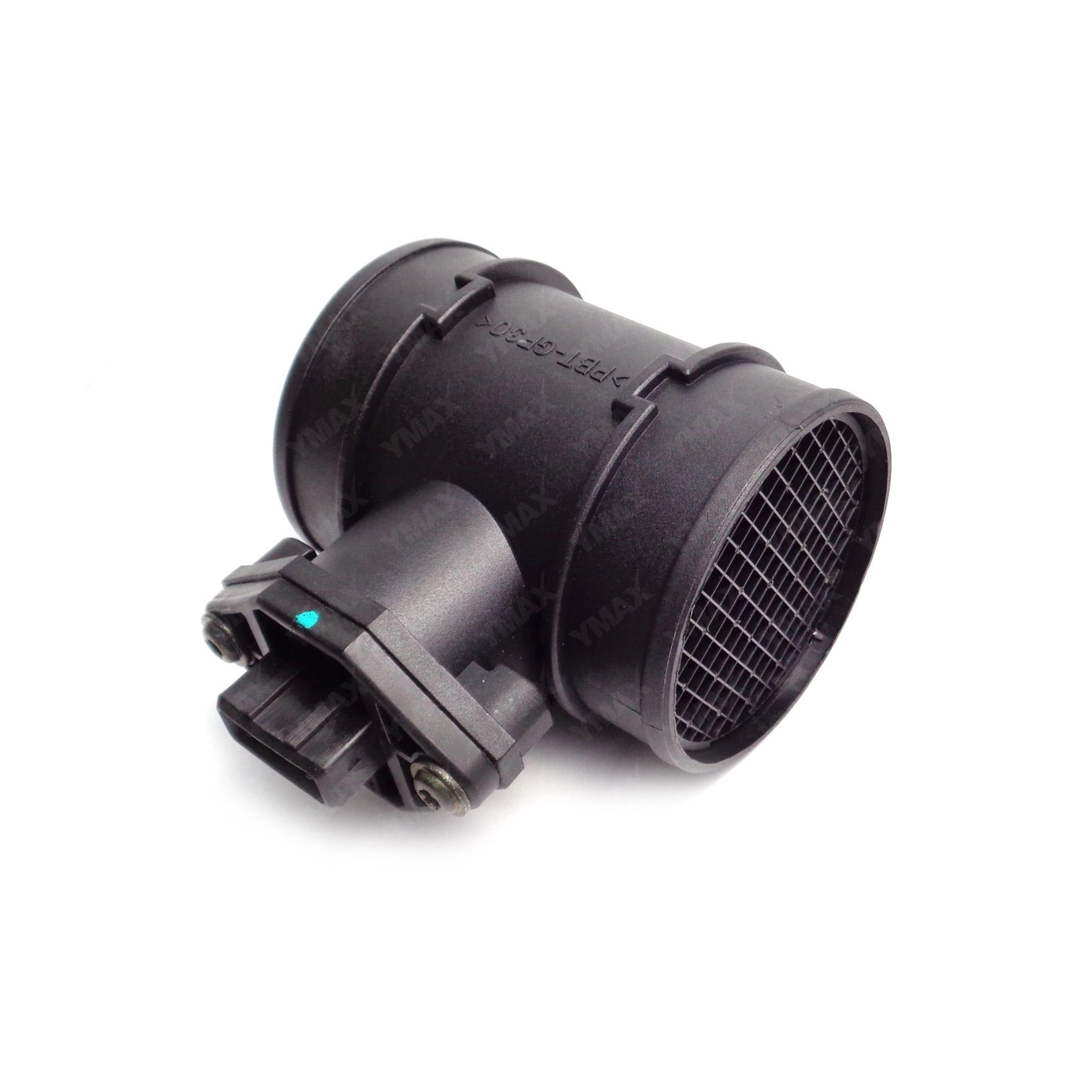 MEDIDOR FLUXO DE AR MAF ALFA ROMEO 145/155 1.8/2.0 96/97 - GM ASTRA 2.0 95/03 - VECTRA 2.0 94/05