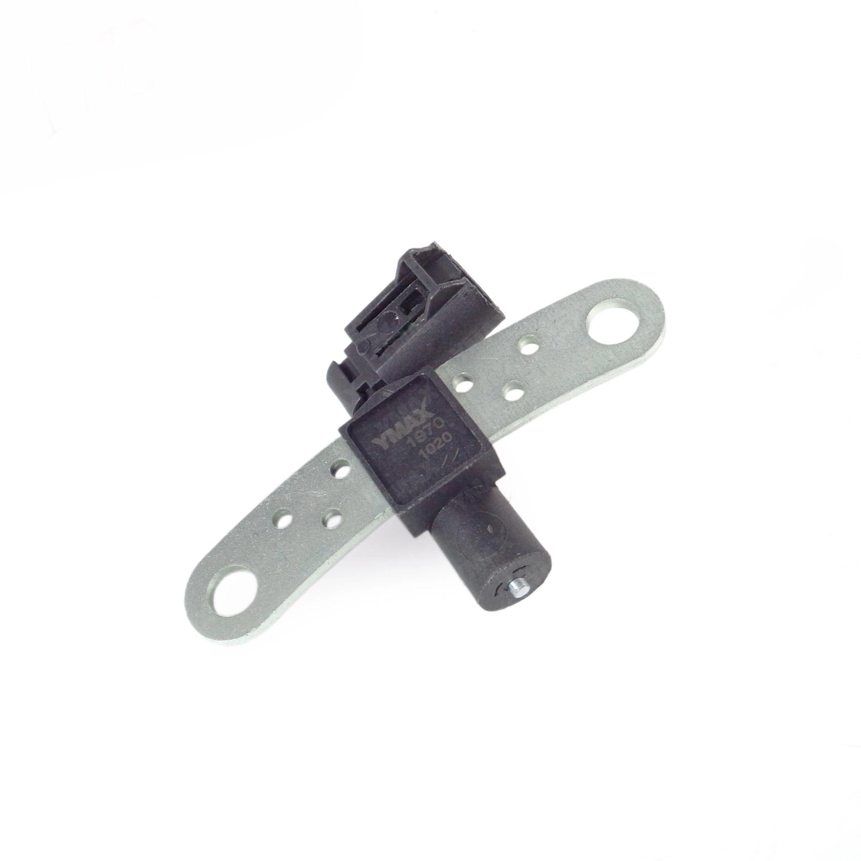 SENSOR ROTACAO RENAULT CLIO/KANGOO/MEGANE/SCENIC 1.6 16V 2001/