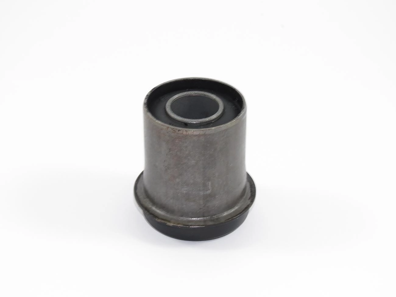 BUCHA BANDEJA INFERIOR GM A/C/D-10/20 82/ - SILVERADO 97/ - SUSPENSÃO DIANTEIRA