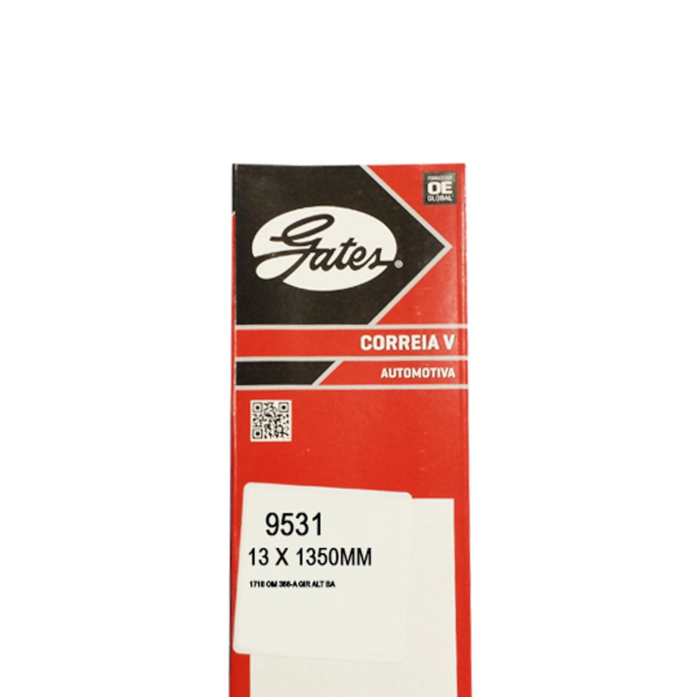 CORREIA V MB 1214/2314/1218/1718 OM-366A GIR/ALT/BA 13X1350