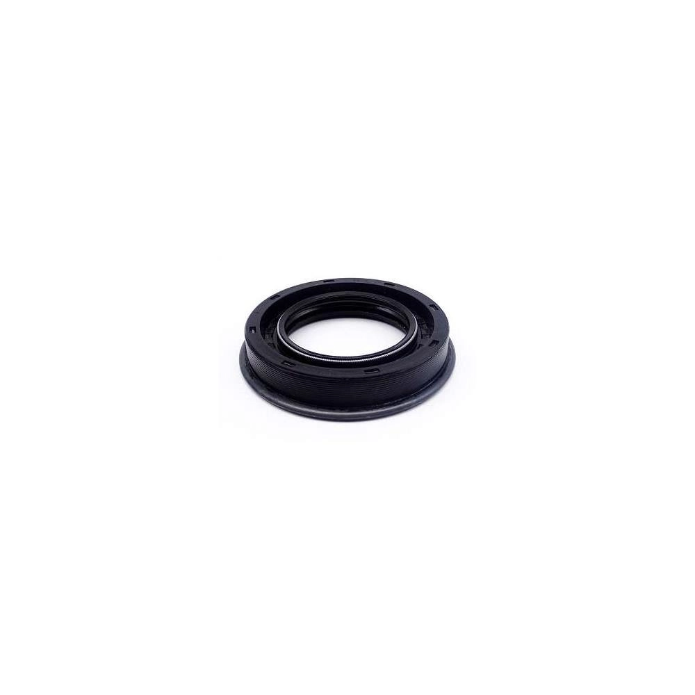 RETENTOR PINHÃO DO DIFERENCIAL FORD F-12000/14000 - VW 14.140/14.210/15.150/16.170/16.210/16.220