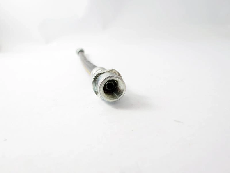 FLEXIVEL DE FREIO GM ONIX/NOVO PRISMA 2012/ - TRASEIRO 270MM