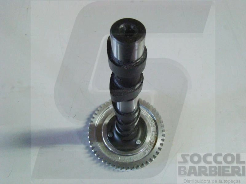 EIXO COMANDO VW FUSCA/BRASILIA/VARIANT/KOMBI 1300/1500/1600 STD /83