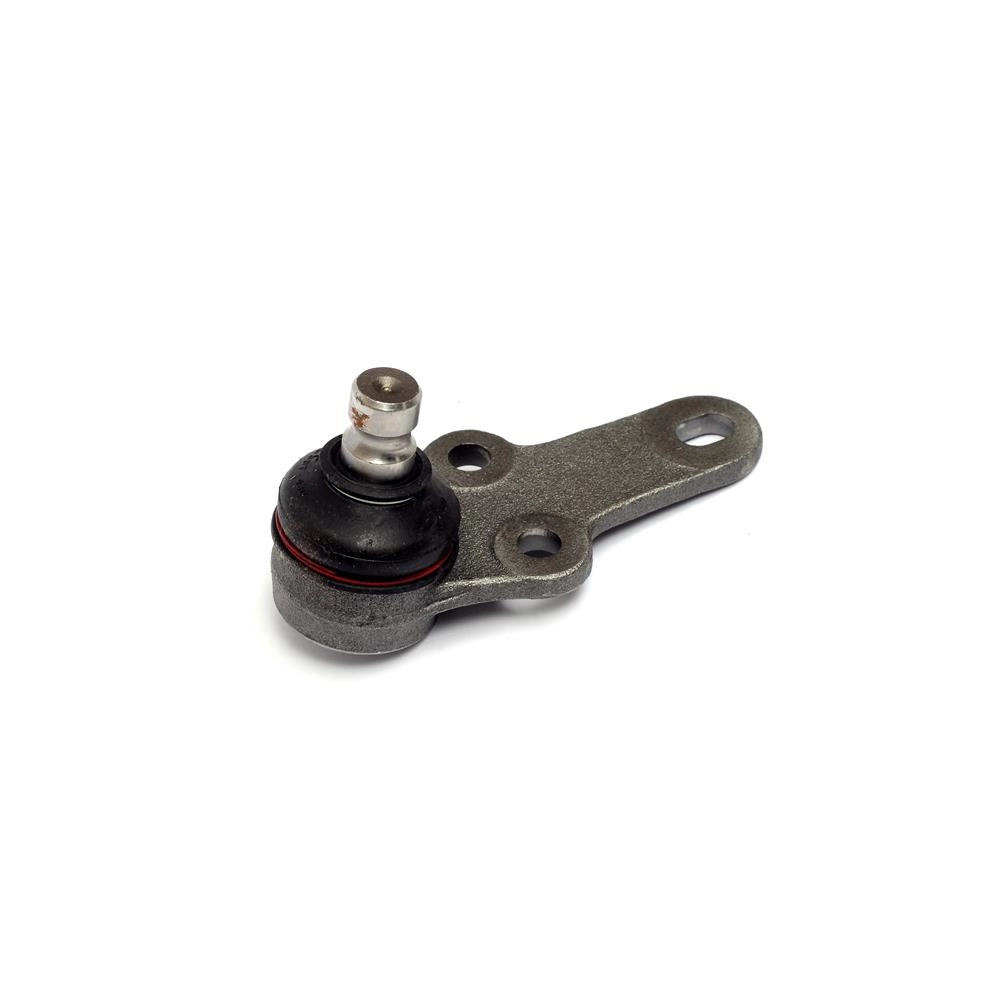 PIVO SUSPENSAO FORD KA/FIESTA/COURIER 96/ TODOS