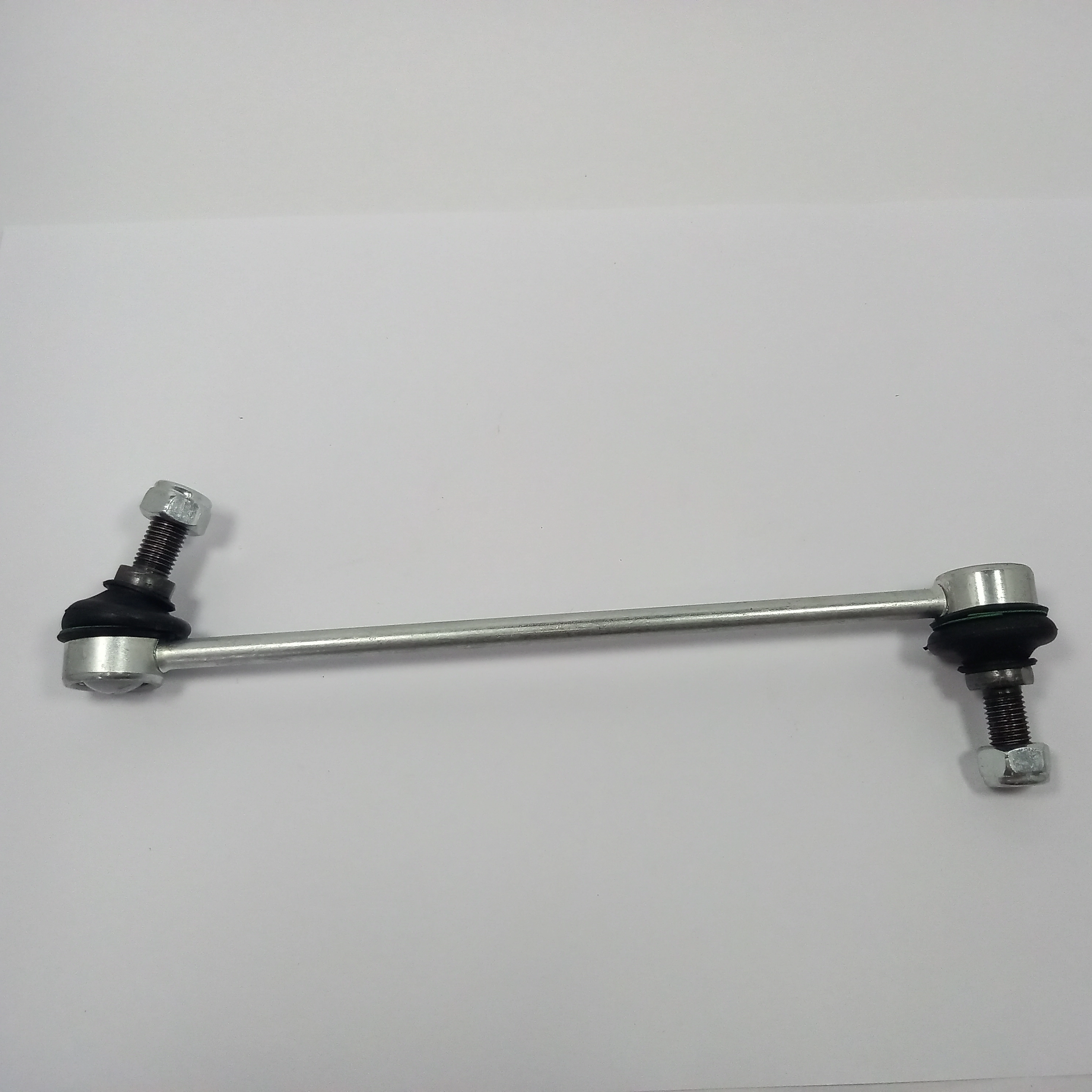 BIELETA DIANTEIRA LD/LE DODGE JOURNEY 11/17 - FIAT FREEMONT 09/18